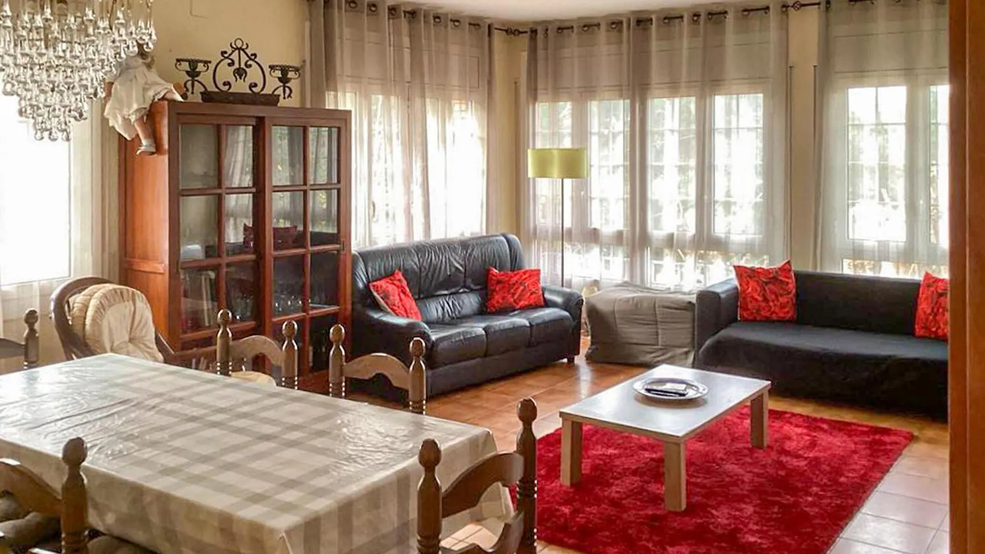 Pet Friendly Home In Vidreres 0*,  Spanyolország